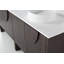 Meuble-lavabo de salle de bain Arno-87543140