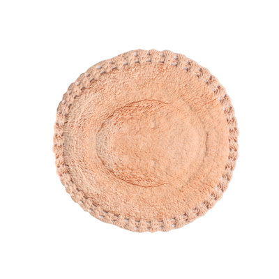 Tapis pour salle de bain Saross