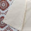 Jeté Sherpa ASB878 Addison-116653062