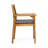 EMERSON DINING CHAIR,Set Of 2-1771096616