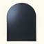 Miroir de salle de bain 30x36-409393087-409393085