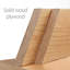 Bureau en acier fritté en acier inoxydable-1486048737-1486048671