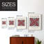 Impression sur CD Matisse - Bois massif-1564288084-1564288087