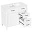 Meuble-lavabo 36 po avec comptoir en céramique-1688386357