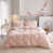Pink Animal Print est en rupture de stock
