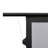Elite Screens Manual Projector Screen Projector Screen