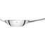 ZWILLING, Plus - Wok, 32cm