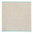 Dish Cloth Kitchen Towel-109330506