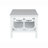 Bodeswell Coffee Table with Storage-21904908