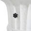 Base de parasol pour table d'appoint Adela