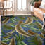 Tapis intérieur / extérieur Braggs-1735663656