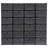 24 Pair Stackable Shoe Storage Box (Set of 24)-2104541467