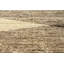 Plemmons Solid Colour Hand Woven Area Rug-576508001