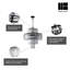 Lustre de cristal-1840011349-1817318767