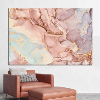 Print on Canvas