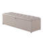 New Britain Blanket Chest-432214795