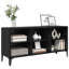 TV Cabinet-581781034