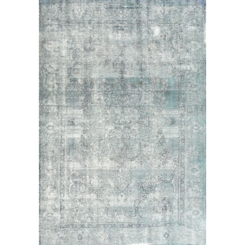 Eversley Indoor Rug, Rectangle 2' x 3'