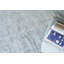 Cloud Area Rug-1693881404