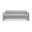 Caracole Upholstery Sofa