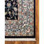 Burmeister Floral Flatweave Area Rug-1162268999