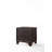 Madison Nightstand