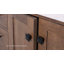 Ensemble de meuble-lavabo double 61 po Cambridge-26337888