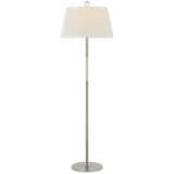 Griffin Floor Lamp