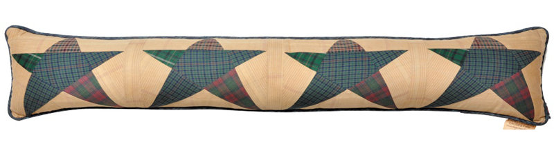Mald Draught Excluder
