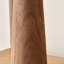 Bobi Lamp Base Lamp