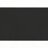 Mirod Modern Minimalist Console Table,-252813493