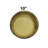 Lorri Pot Planter-1404008653