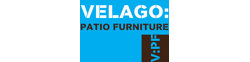 Logo Velago
