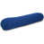 Bleu foncé est en rupture de stock