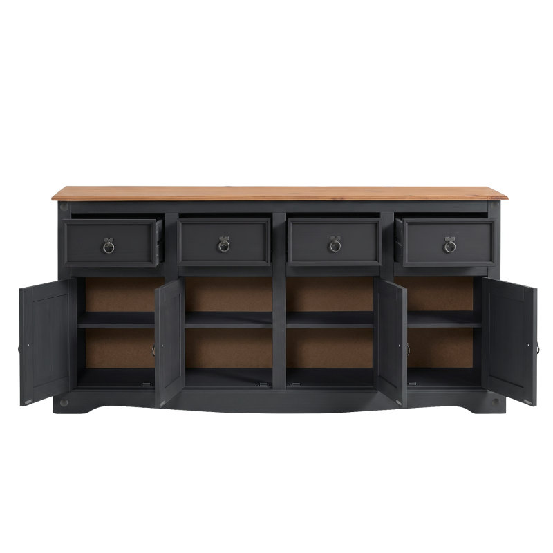 164 Sideboard