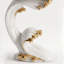 Console Modern Luxury-104011417