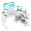 Bureau en forme de L-1962594365-1953901208