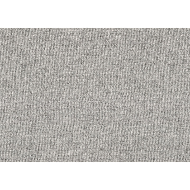 Salon de style traditionnel avec revêtement en tissu texturé couleur sable, de style transitionnel