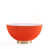 Orange est en rupture de stock