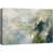 Wrapped Canvas