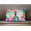 Coussin Hippie