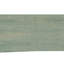 One-of-a-Kind 7'6" X 9'5" Area Rug