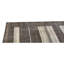 Wool Area Rug