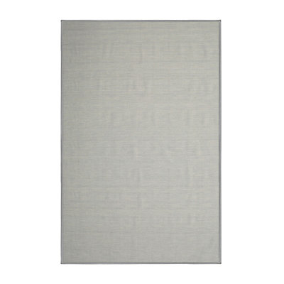 Indoor Rug