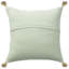 Housse de coussin Brenly-1519154696-1537730746