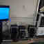 Customer photo 5 of 7