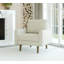 Fauteuil d'appoint Mid-Century Statura-1111449639