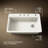 Riverby 33" Top-Mount Single-Bowl Kitchen Sink-111140623-124916692