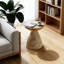 Table d'appoint Noa