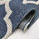 Imler Moroccan Cotton Area Rug